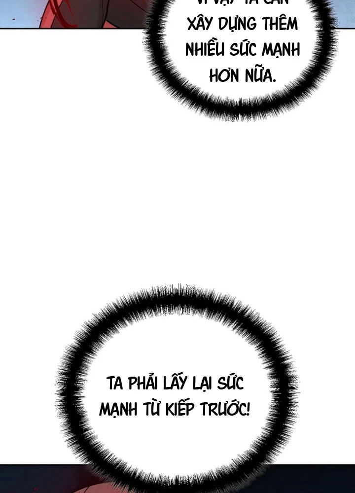 Thiên Ma Và Phù Thủy Băng Giá Chapter 21 - 47