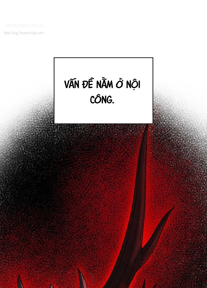 Thiên Ma Và Phù Thủy Băng Giá Chapter 21 - 49