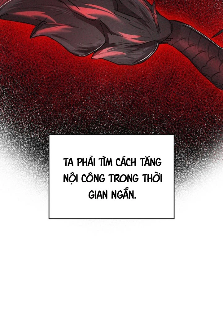 Thiên Ma Và Phù Thủy Băng Giá Chapter 21 - 52