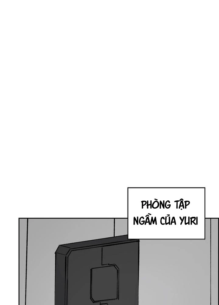 Thiên Ma Và Phù Thủy Băng Giá Chapter 21 - 53