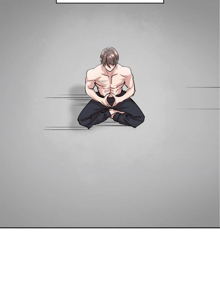 Thiên Ma Và Phù Thủy Băng Giá Chapter 21 - 55