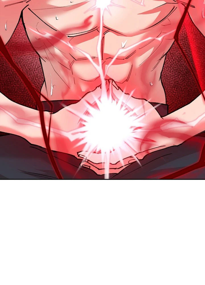 Thiên Ma Và Phù Thủy Băng Giá Chapter 21 - 57