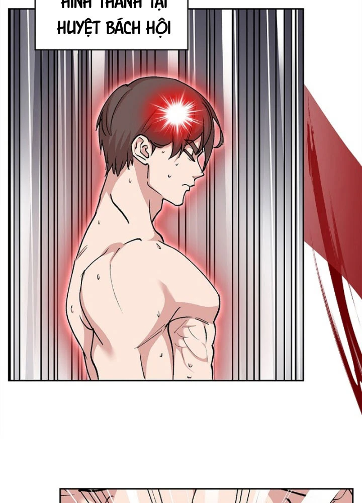 Thiên Ma Và Phù Thủy Băng Giá Chapter 21 - 60