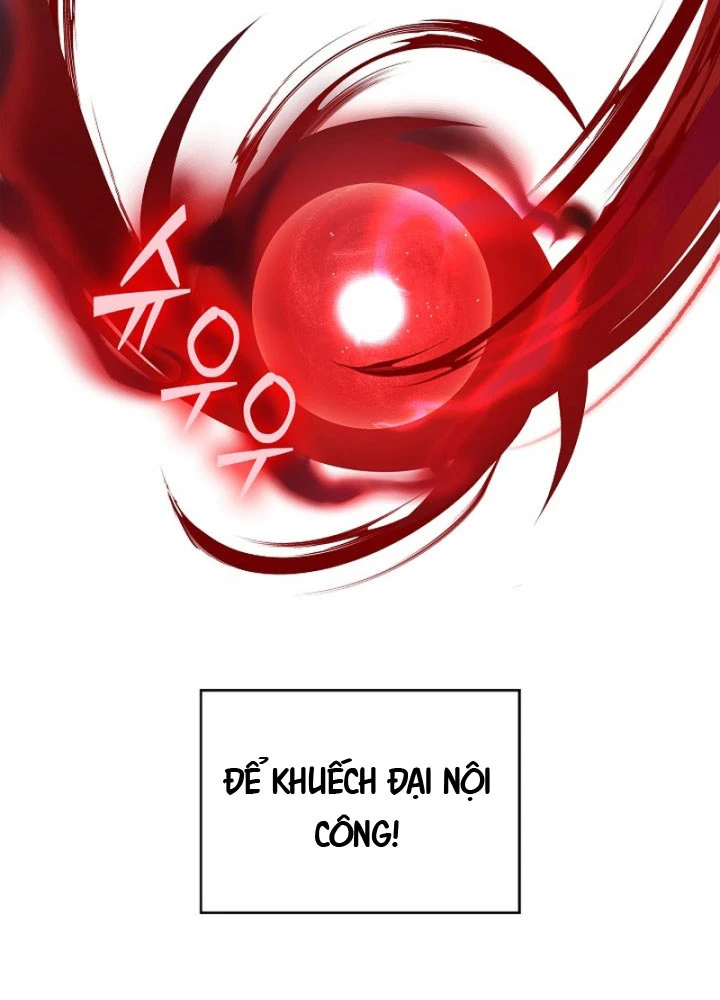 Thiên Ma Và Phù Thủy Băng Giá Chapter 21 - 62