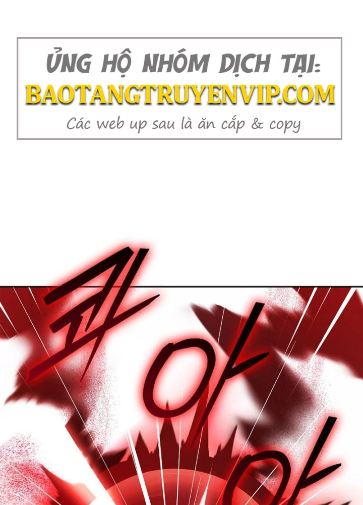 Thiên Ma Và Phù Thủy Băng Giá Chapter 21 - 63