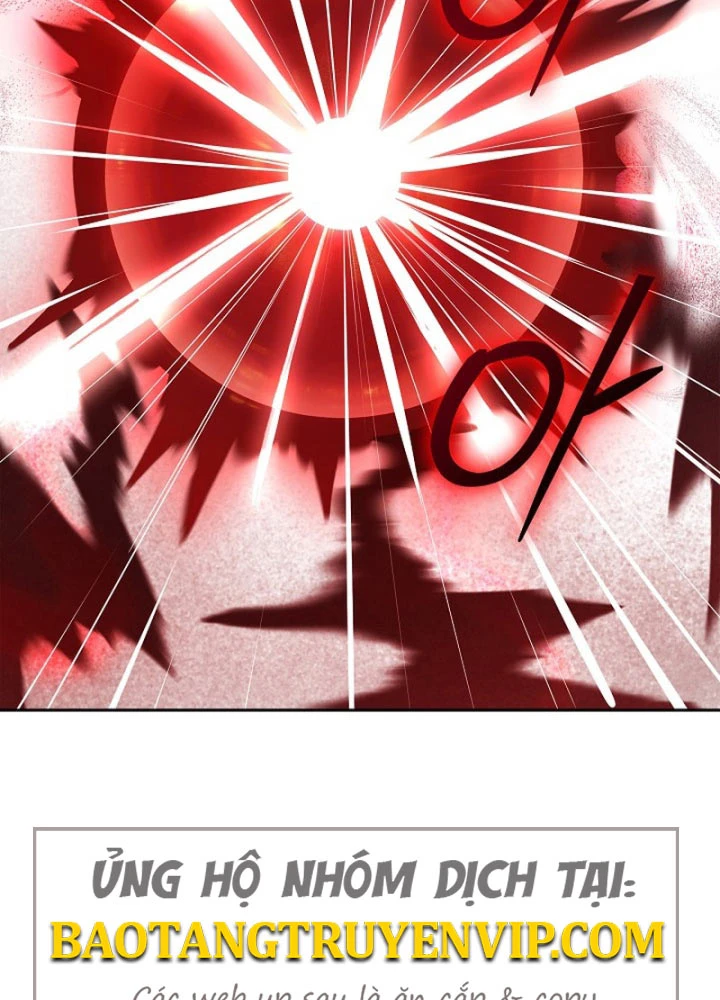 Thiên Ma Và Phù Thủy Băng Giá Chapter 21 - 64