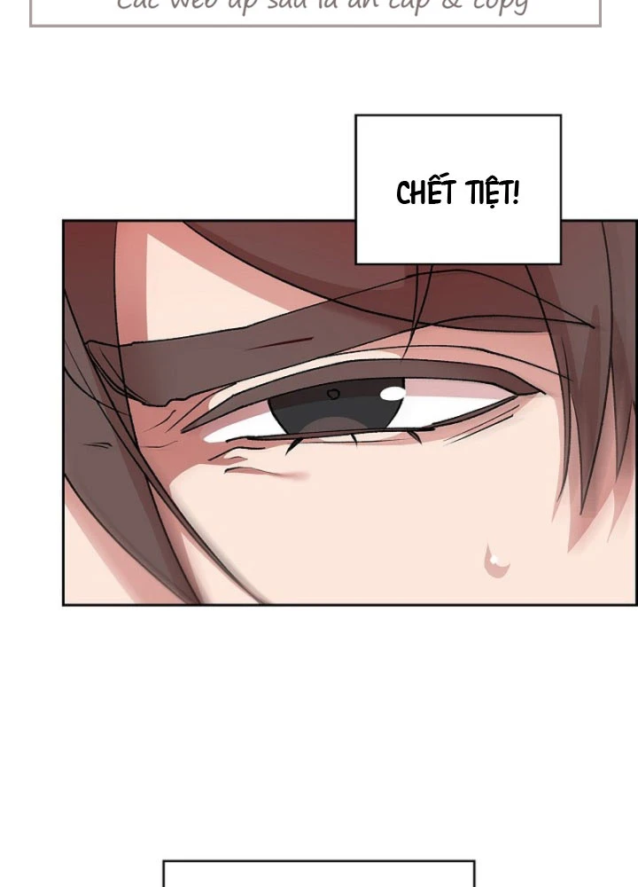 Thiên Ma Và Phù Thủy Băng Giá Chapter 21 - 65