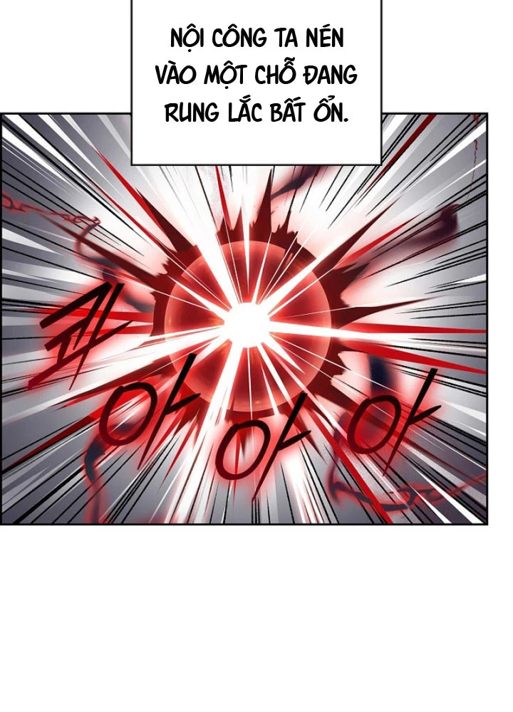 Thiên Ma Và Phù Thủy Băng Giá Chapter 21 - 66