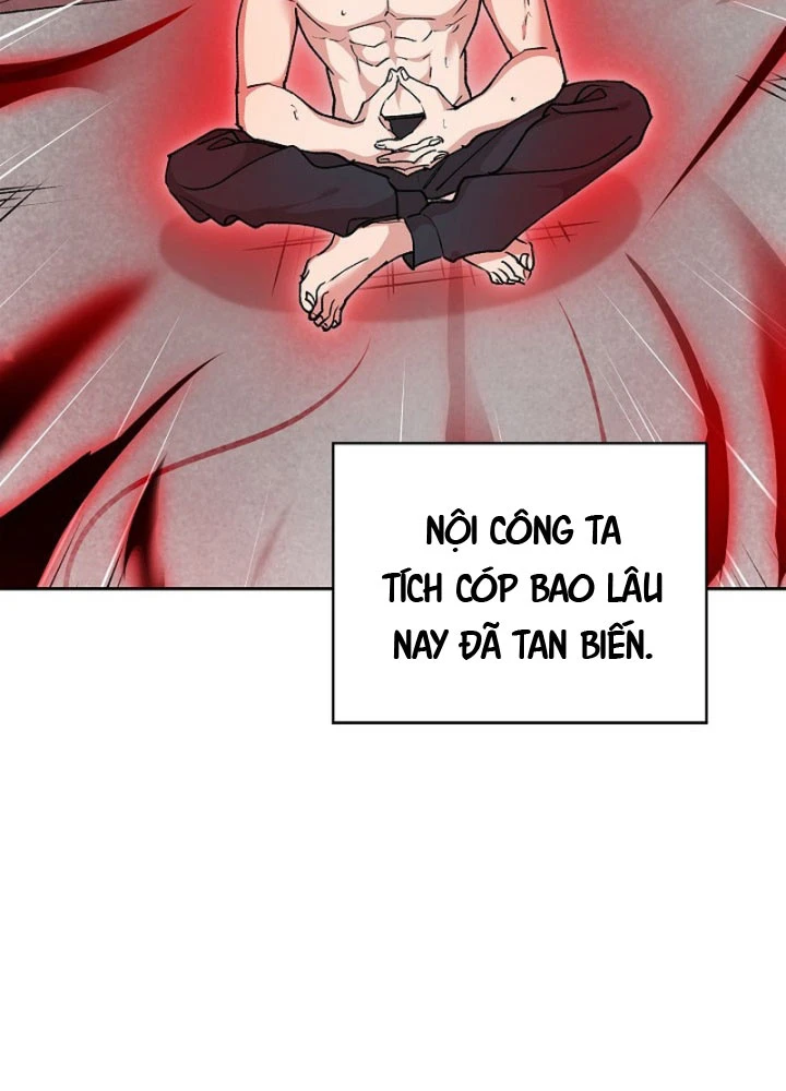 Thiên Ma Và Phù Thủy Băng Giá Chapter 21 - 68