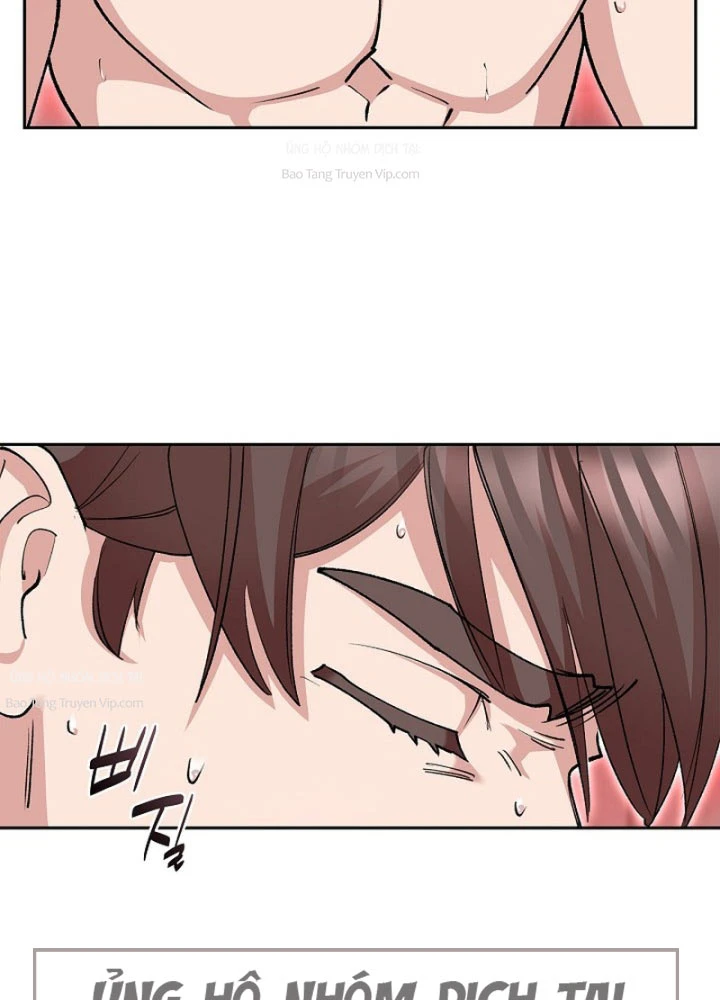 Thiên Ma Và Phù Thủy Băng Giá Chapter 21 - 71