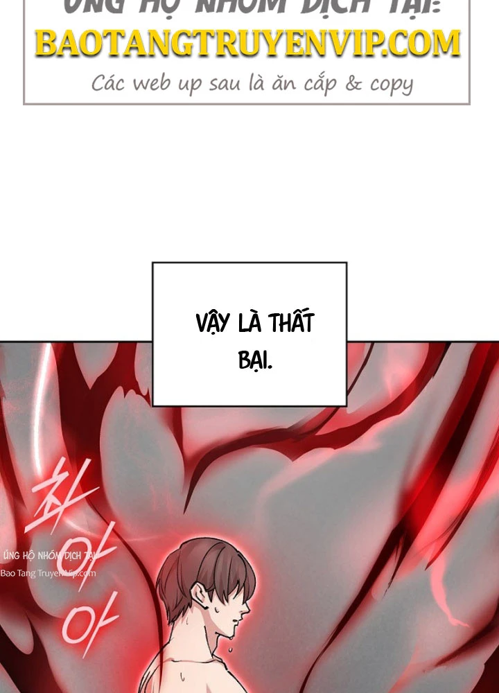 Thiên Ma Và Phù Thủy Băng Giá Chapter 21 - 72