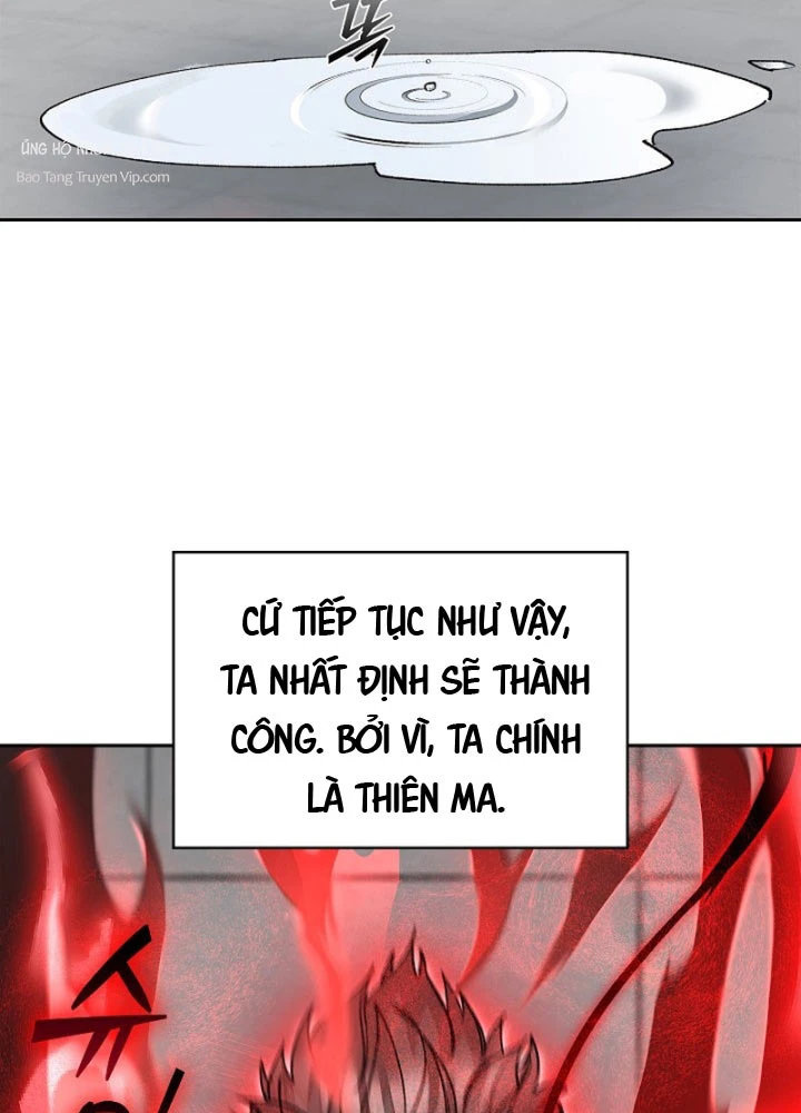 Thiên Ma Và Phù Thủy Băng Giá Chapter 21 - 75