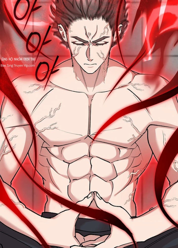 Thiên Ma Và Phù Thủy Băng Giá Chapter 21 - 76