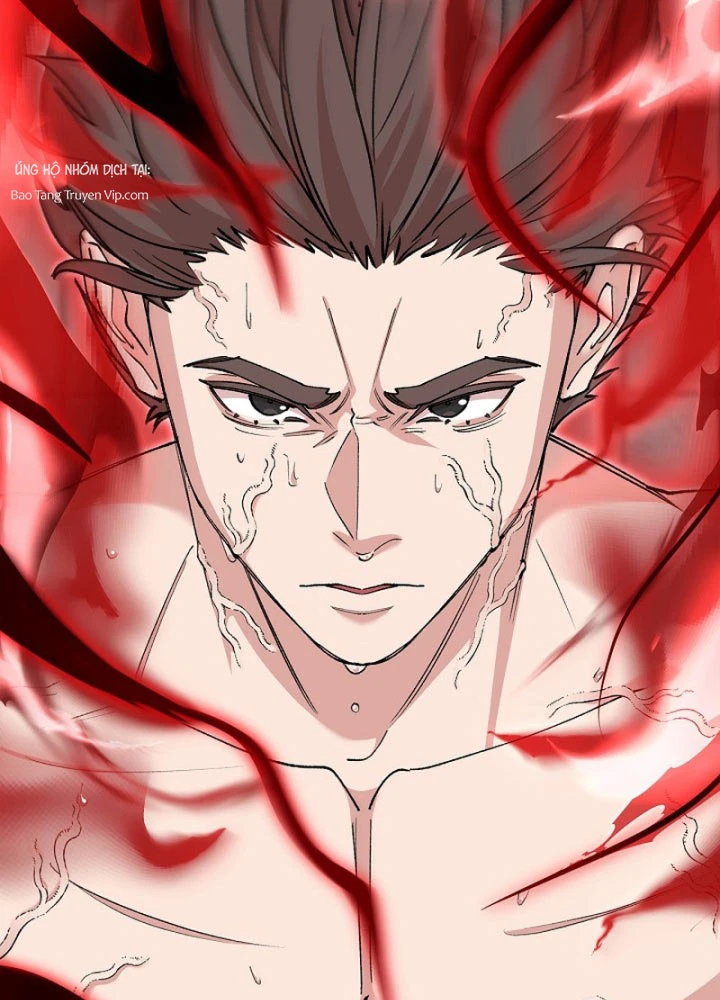 Thiên Ma Và Phù Thủy Băng Giá Chapter 21 - 79