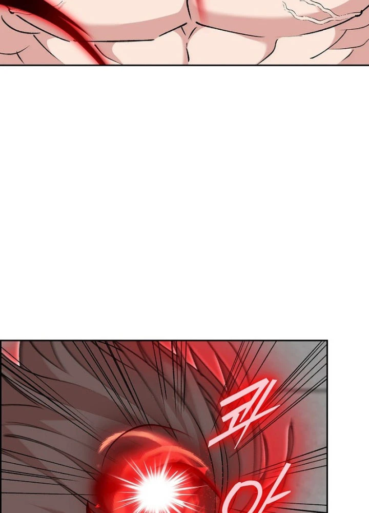 Thiên Ma Và Phù Thủy Băng Giá Chapter 21 - 80