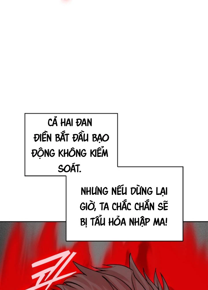 Thiên Ma Và Phù Thủy Băng Giá Chapter 21 - 82