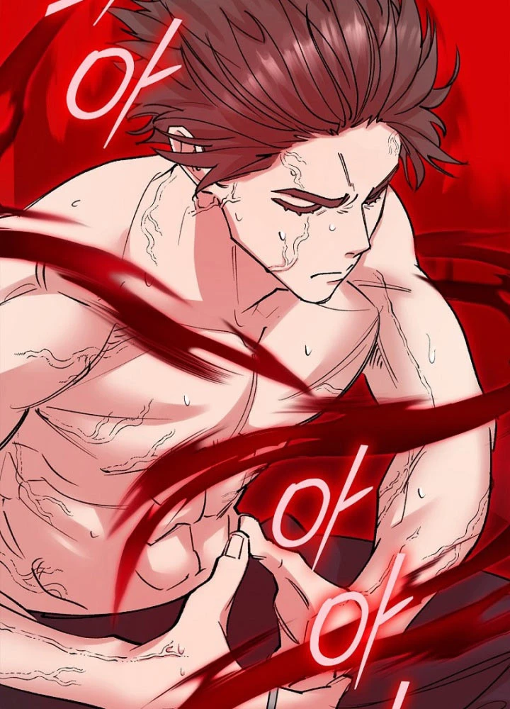 Thiên Ma Và Phù Thủy Băng Giá Chapter 21 - 83