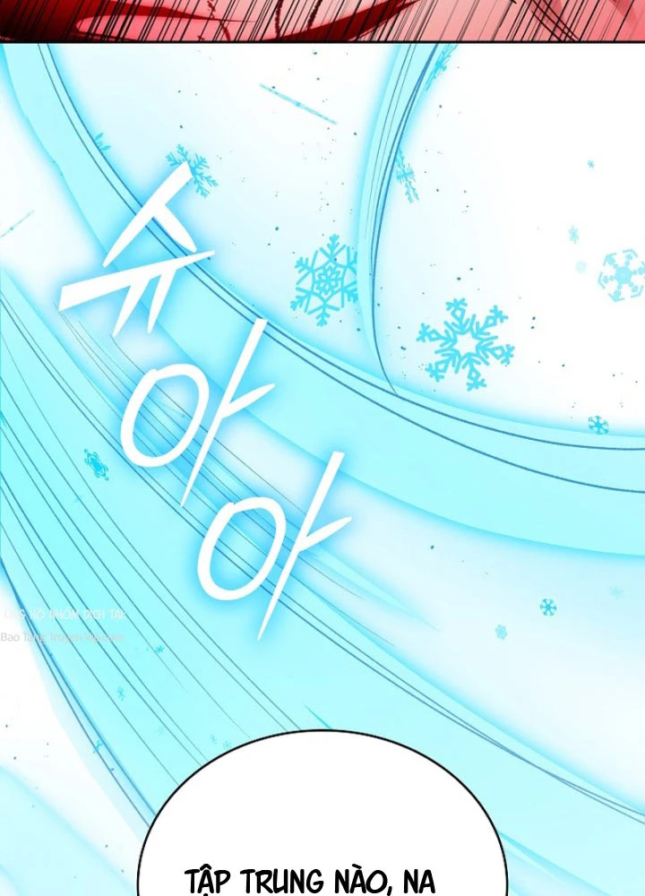 Thiên Ma Và Phù Thủy Băng Giá Chapter 21 - 87