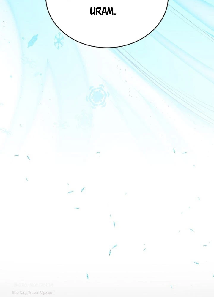 Thiên Ma Và Phù Thủy Băng Giá Chapter 21 - 88