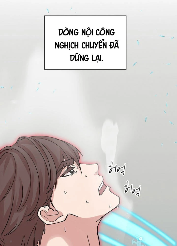 Thiên Ma Và Phù Thủy Băng Giá Chapter 21 - 89