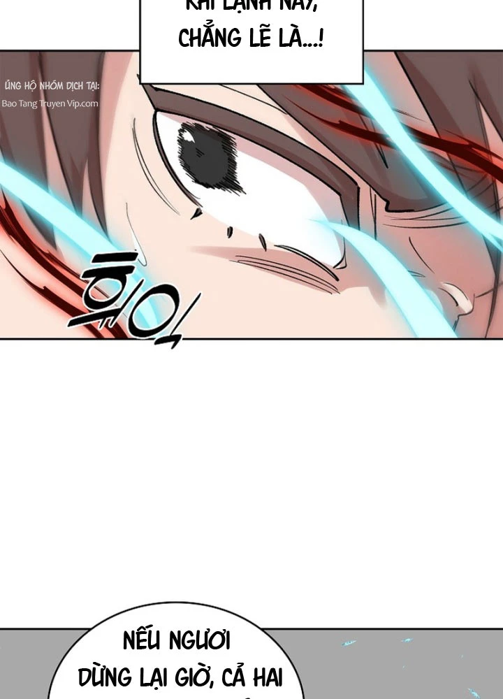 Thiên Ma Và Phù Thủy Băng Giá Chapter 21 - 91