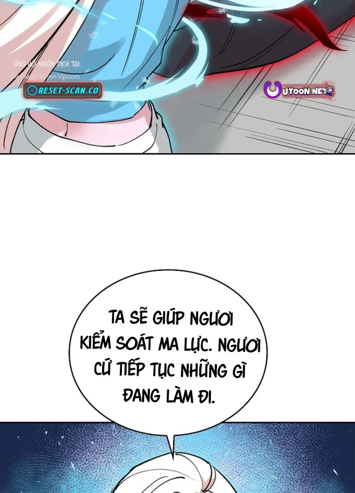 Thiên Ma Và Phù Thủy Băng Giá Chapter 21 - 93
