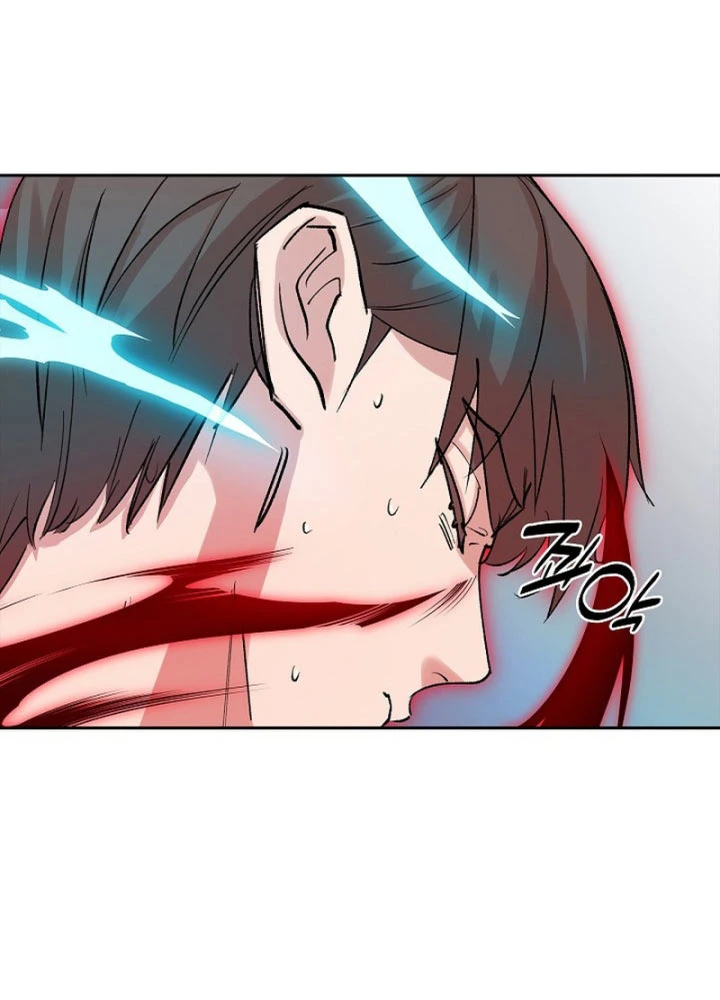 Thiên Ma Và Phù Thủy Băng Giá Chapter 21 - 95