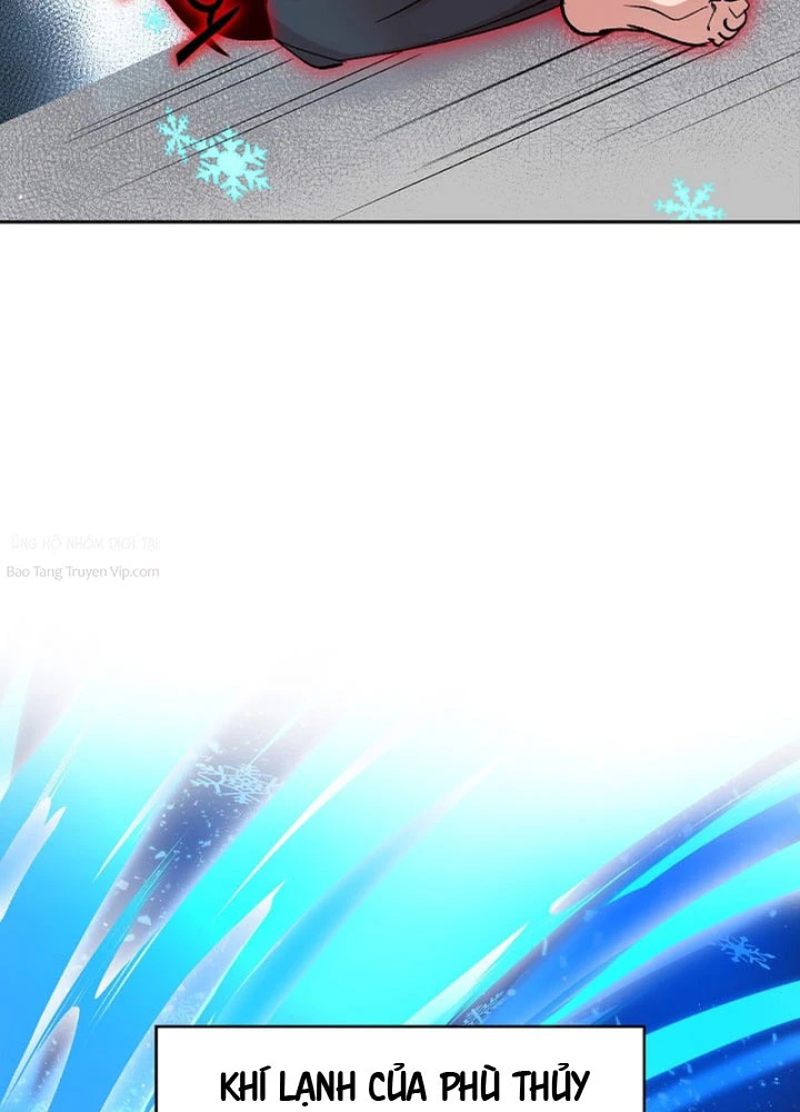 Thiên Ma Và Phù Thủy Băng Giá Chapter 21 - 97