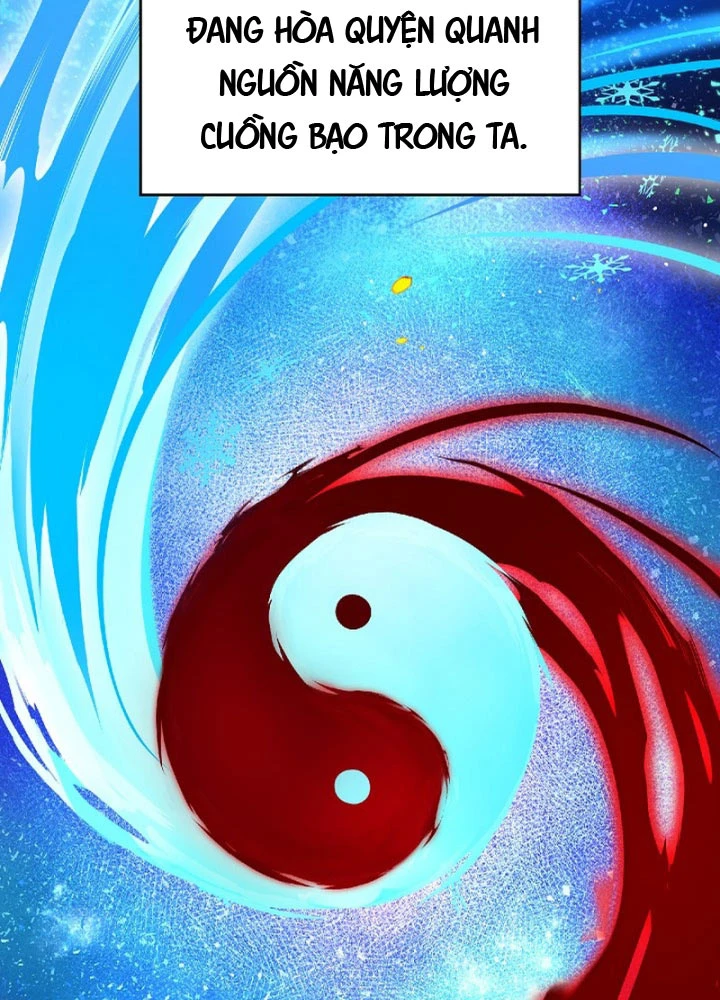 Thiên Ma Và Phù Thủy Băng Giá Chapter 21 - 98