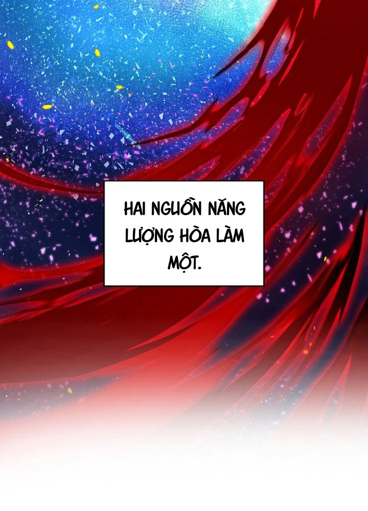 Thiên Ma Và Phù Thủy Băng Giá Chapter 21 - 99