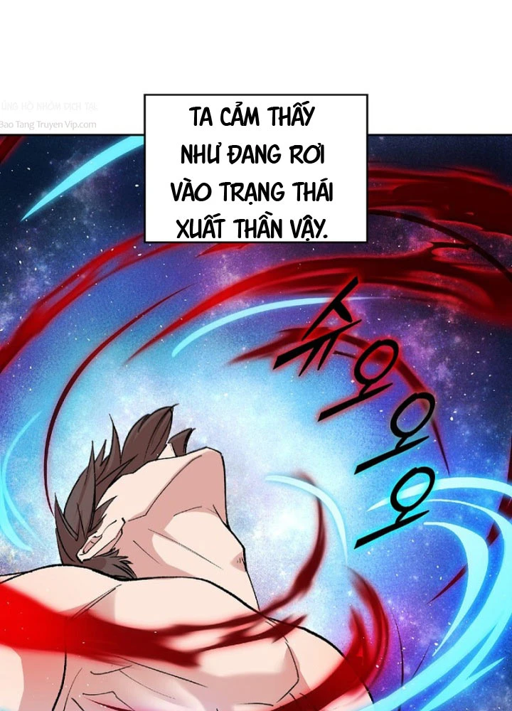 Thiên Ma Và Phù Thủy Băng Giá Chapter 21 - 100