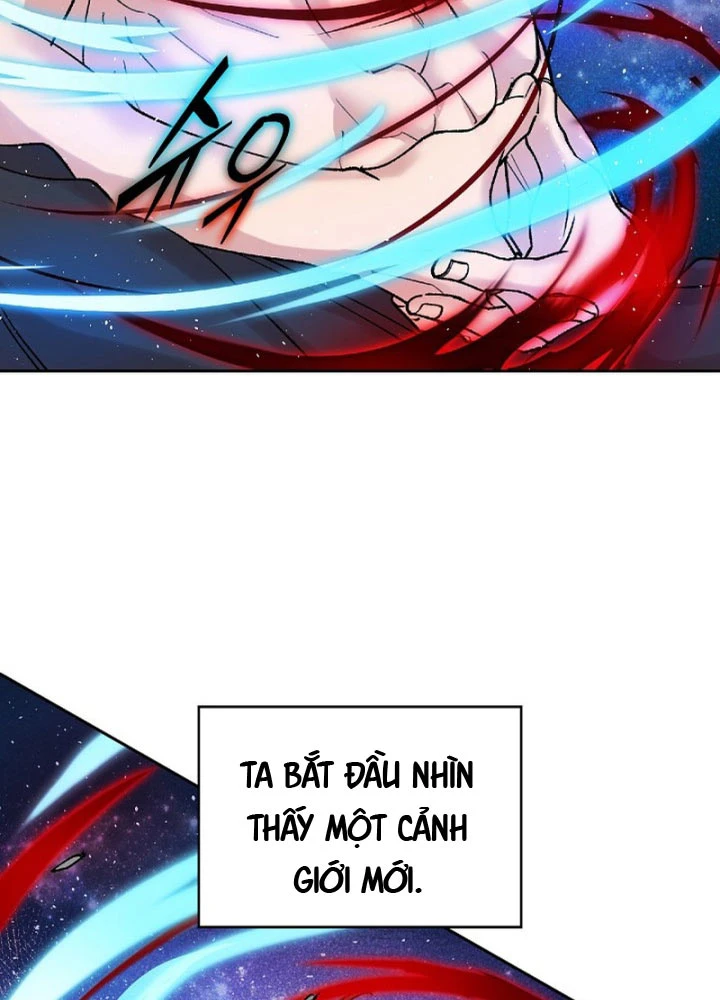 Thiên Ma Và Phù Thủy Băng Giá Chapter 21 - 101