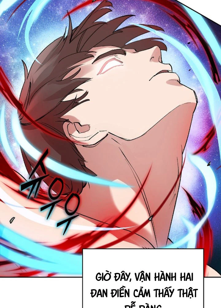 Thiên Ma Và Phù Thủy Băng Giá Chapter 21 - 102