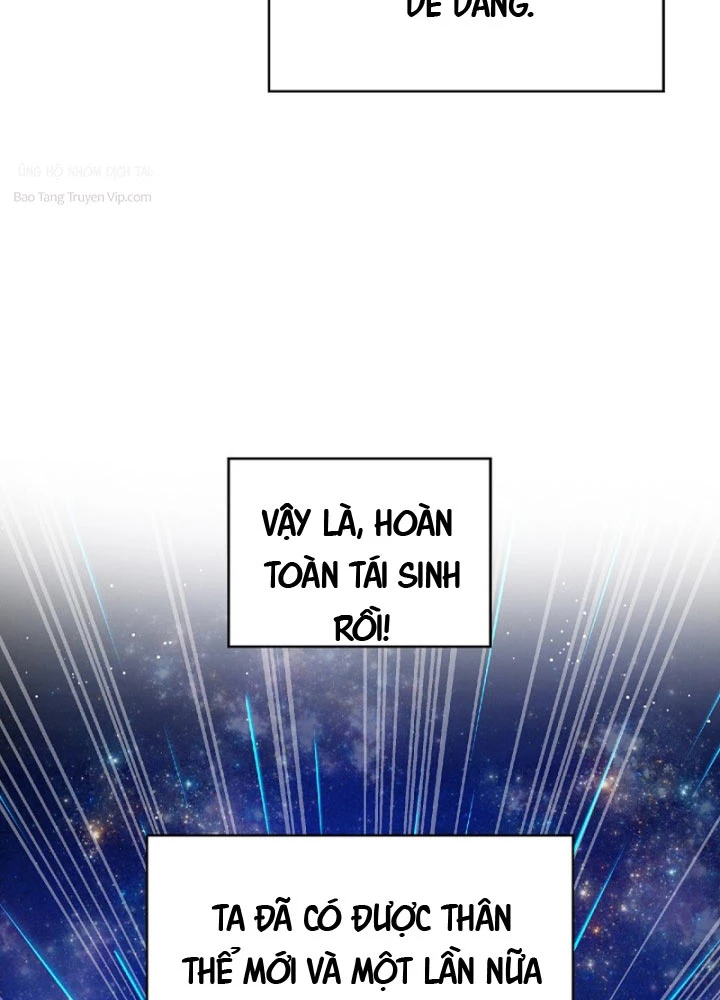 Thiên Ma Và Phù Thủy Băng Giá Chapter 21 - 103