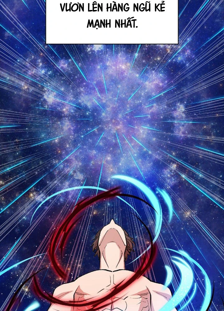 Thiên Ma Và Phù Thủy Băng Giá Chapter 21 - 104