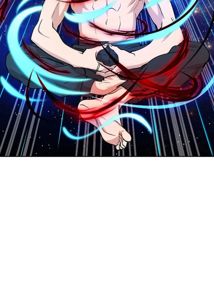 Thiên Ma Và Phù Thủy Băng Giá Chapter 21 - 105