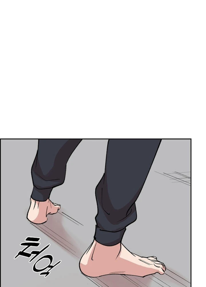 Thiên Ma Và Phù Thủy Băng Giá Chapter 21 - 106