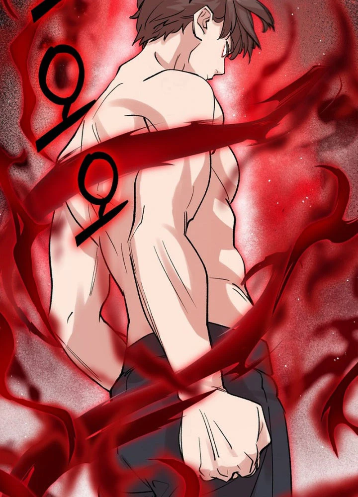 Thiên Ma Và Phù Thủy Băng Giá Chapter 21 - 108