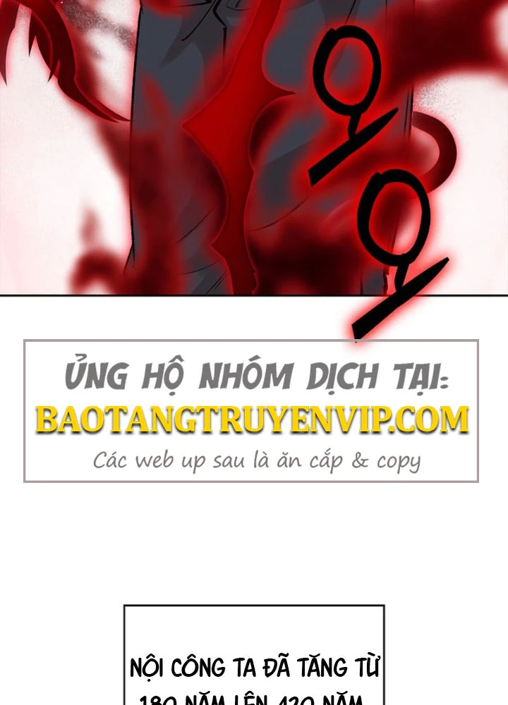 Thiên Ma Và Phù Thủy Băng Giá Chapter 21 - 109