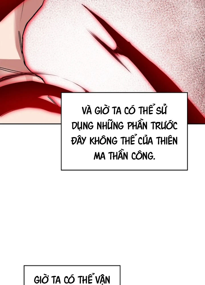 Thiên Ma Và Phù Thủy Băng Giá Chapter 21 - 111