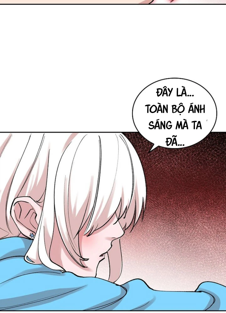 Thiên Ma Và Phù Thủy Băng Giá Chapter 21 - 114