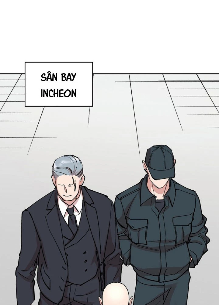 Thiên Ma Và Phù Thủy Băng Giá Chapter 21 - 118