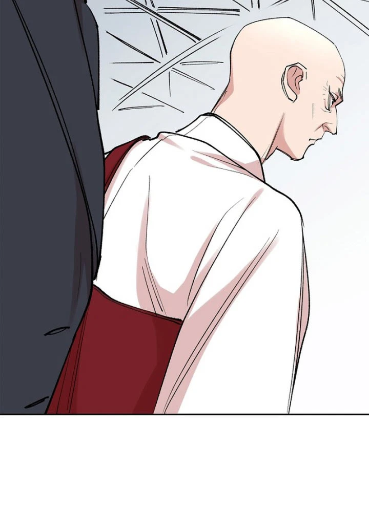 Thiên Ma Và Phù Thủy Băng Giá Chapter 21 - 121