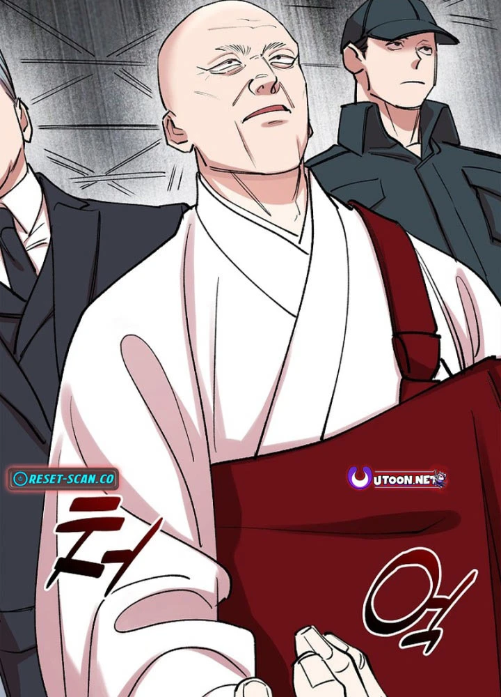 Thiên Ma Và Phù Thủy Băng Giá Chapter 21 - 124