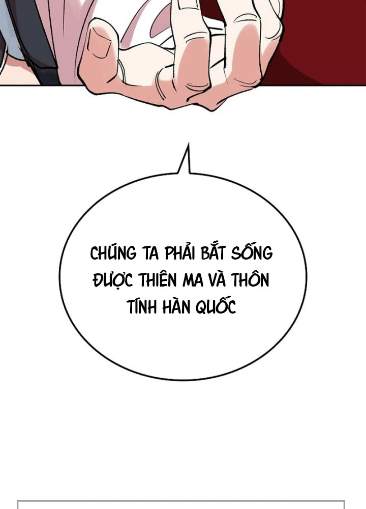 Thiên Ma Và Phù Thủy Băng Giá Chapter 21 - 125