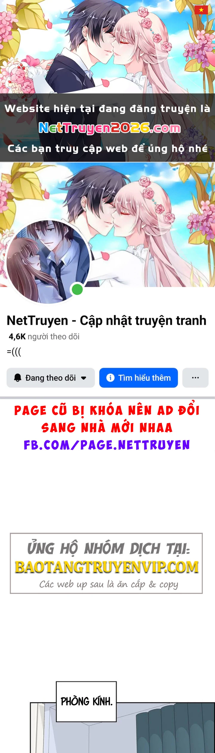 Thiên Ma Và Phù Thủy Băng Giá Chapter 22 - 1