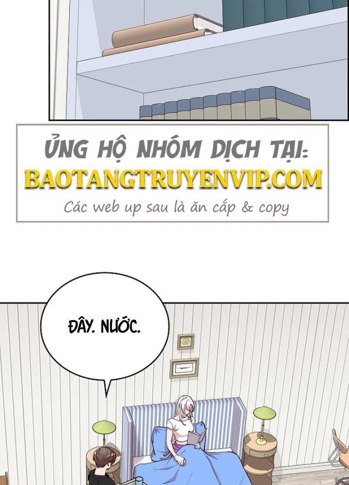 Thiên Ma Và Phù Thủy Băng Giá Chapter 22 - 2