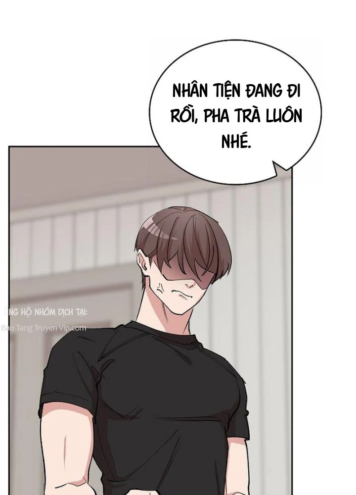 Thiên Ma Và Phù Thủy Băng Giá Chapter 22 - 5