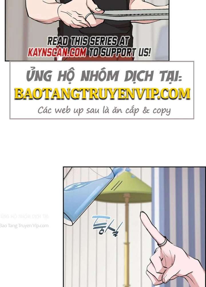 Thiên Ma Và Phù Thủy Băng Giá Chapter 22 - 6