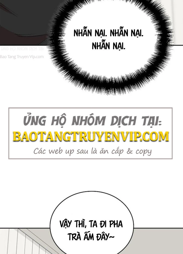 Thiên Ma Và Phù Thủy Băng Giá Chapter 22 - 10